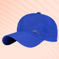 Sports Accessories